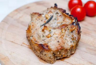 modnoe-melirovanie-volos-1