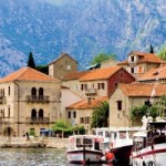 Куда поехать летом: сколько стоит отпуск в Черногории (фото)