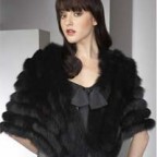 Гипс: свойства и применение