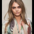 7 главных причесок этой осени