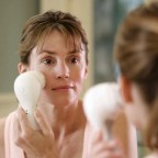 Ультразвуковые аппараты для очищения лица: за или против