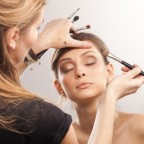 Хитрости и секреты визажистов