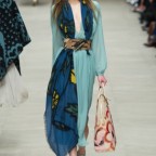 5 самых модных силуэтов осени