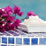 Солевые ванны: свойства и применение