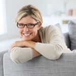 Основные проблемы при климаксе и способы борьбы с ними  | Женский сайт о женщине и обществе