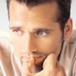 Выходите замуж за бывшего мужа