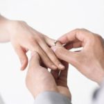 За «мужество» — начало новой, усиленной жизни