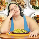 Варианты низкокалорийной вкусной еды для приготовления ужина