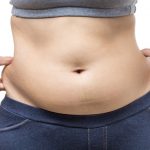 Как качать пресс — эффективные тренировки для красивого живота