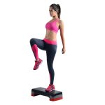 Разновидности платформ для степа, их стоимость