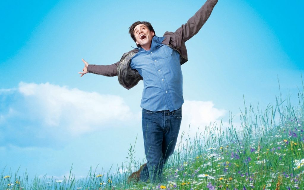 Как становиться счастливее — советы психологов