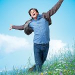 Как становиться счастливее — советы психологов