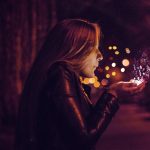 Что нужно сделать, чтобы все мечты и желания сбывались