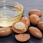 Масло из арганы — что это таоке, полезные и лечебные свойства