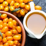 Как пользоваться и лечиться облепиховым маслом