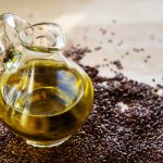 Как действует масло из льна для снижения веса — полезные свойства