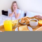 Какие упражнения утренней зарядки эффективны для похудения