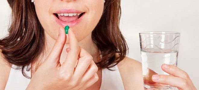 Самая простая выкройка 🥝 женской пижамы