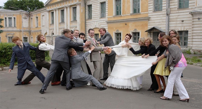 Гомеопатия при болезненных месячных: что применить?