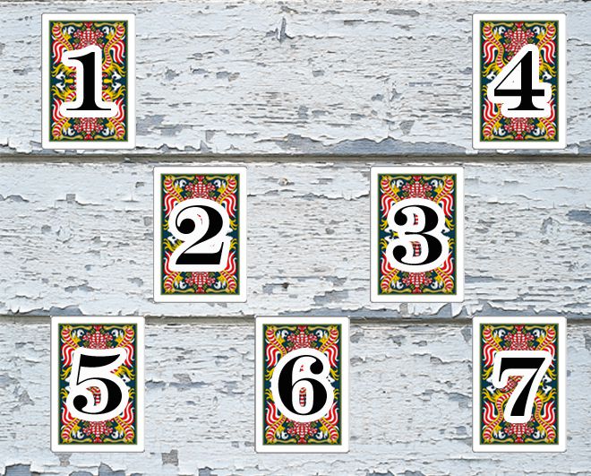 Эскизы для батика, шаблон цветка для начинающих