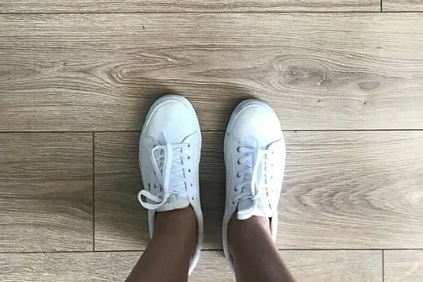 Ночные сорочки Belarusachka